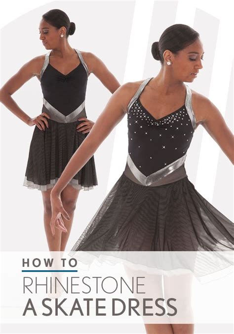 rhinestone patterns dance costumes|how to stone a dance costume.